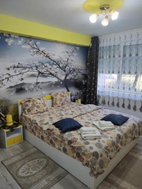Family Rooms Hunedoara